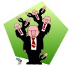 karikatura3_ESKIZ