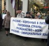 ST_IMG_0609