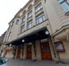 teatr-na-mohovoj