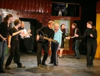 teatr