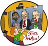 01_karikatura1_ESKIZ_VERSTKA
