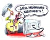 04_karikatur_Tulenev