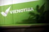 vienotiba
