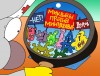 02_karikatura2_ESKIZ