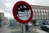 06_Netherlands_Marijuana_JPEG-08bcd