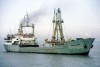 09_316_BAIKA_NIKOLAJ_BAUMAN169067140