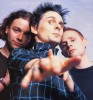15_muse