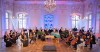 19_Sinfonietta2