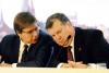 04_DEDZIN_15_Dec_2012_009_opt