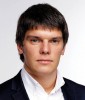 Валерий Петров.
