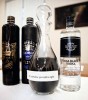 05_vodkaBlack_opt