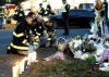 07_AP_Connecticut_School__opt