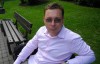 03_IMGP0854
