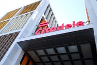 citadele