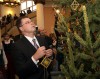 02_DEDZIN_18_Dec_2012_01023