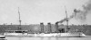 08_SMS_Bremen_LOC_ggbain_09545