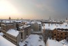 riga