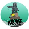 02_karikatura2_ESKIZ