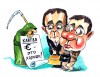 04_tulenev-caricatura