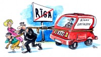 06_Tulenev-karikatura-6