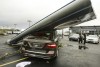 07_AP_Alabama_Storms