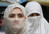 07_hijabAP