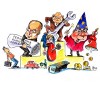 04_tulenev-karikatura