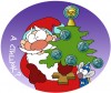 03_karikatura3_eskiz