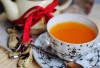 10_tea