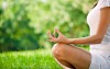 10_upragneniya-yoga