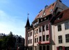 13_petit_1