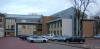 03_ventspils01