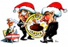 04_karikatura