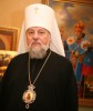 04_mitropol