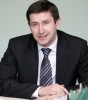 06_Dombrovskij