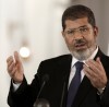 11_AP_Mideast