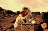 11_mars