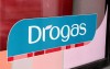 drogas