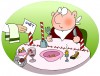 05_karikatura5_ESKIZ