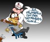 07_karikatura