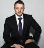 07jurist