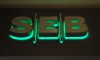 seb