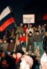 02_barrikadi