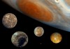 06_jupiter