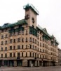 07_scan_001