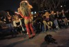 prostitut