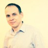 vadim-foto