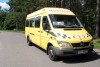 02_taxi