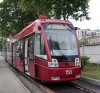 03_tram