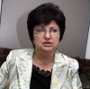 05_chehova